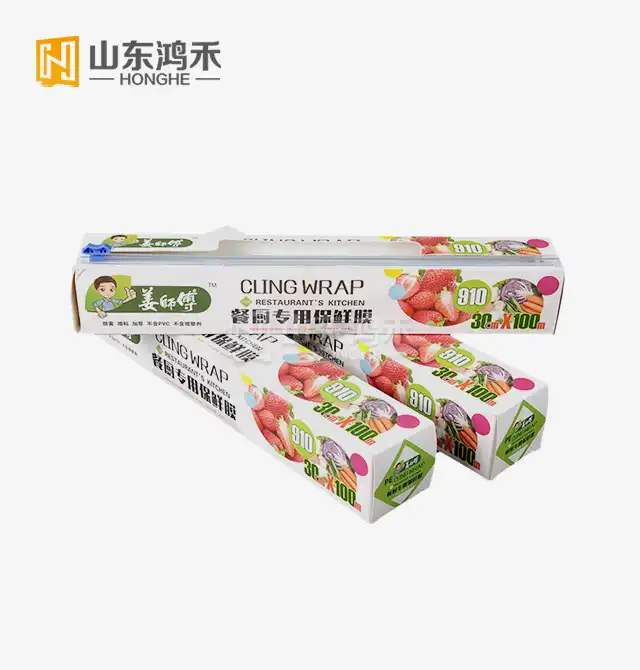 Slider Cutter Cling Film Slider Cutter Cling Film