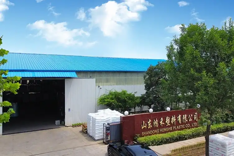 img-753-502 img-753-502