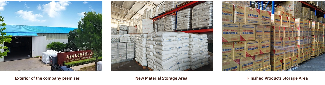 Reclosable Freezer Bag Reclosable Freezer Bag