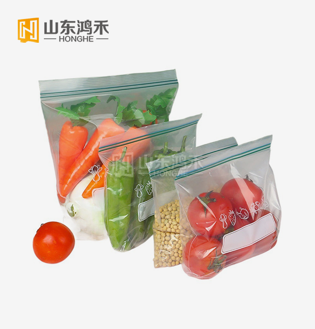Málaí Séala Dúbailte